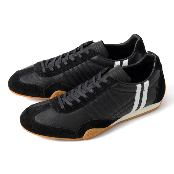 ジェット・ゴート|JET-GT(BLK)