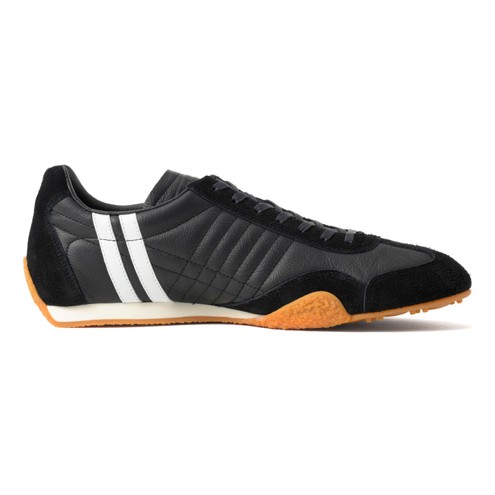 ジェット・ゴート|JET-GT(BLK)