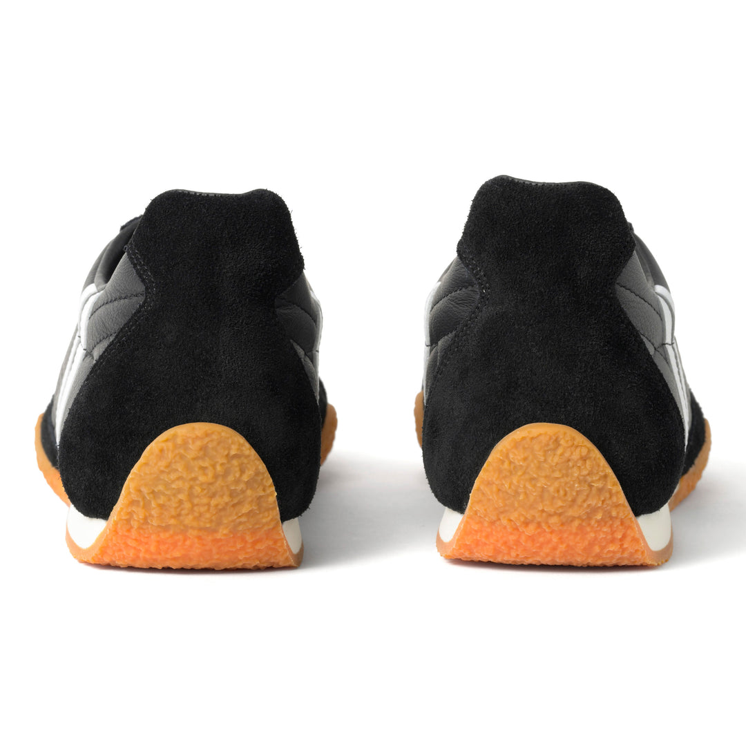 ジェット・ゴート|JET-GT(BLK)