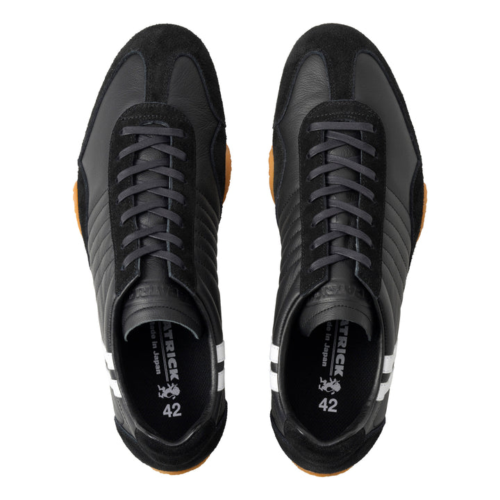 ジェット・ゴート|JET-GT(BLK)