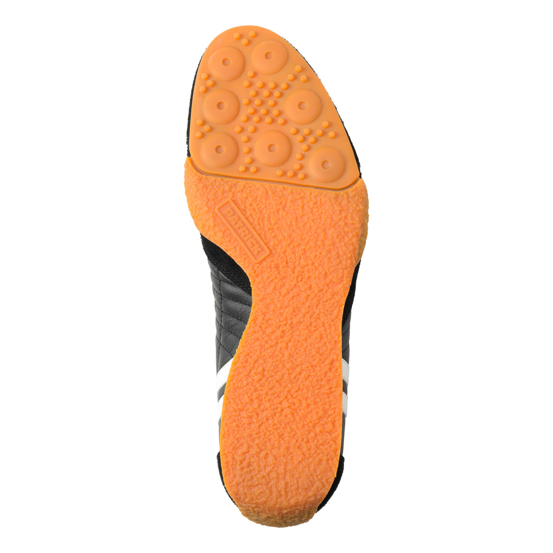 ジェット・ゴート|JET-GT(BLK)