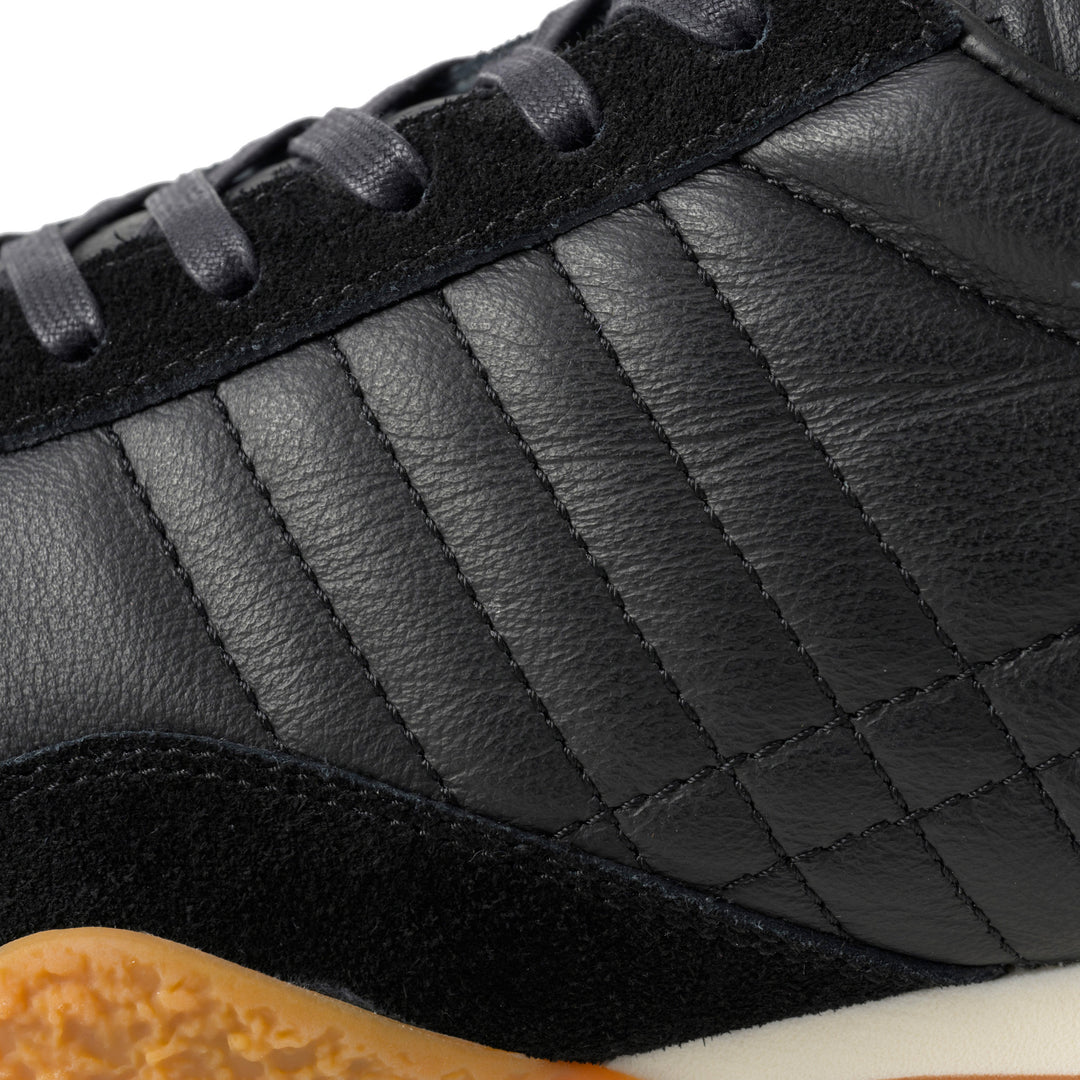 ジェット・ゴート|JET-GT(BLK)