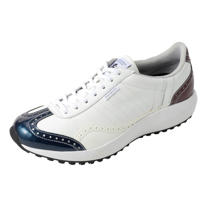 ゴルフ|パレスカップレザー|PALACE-CP/L(TRC)