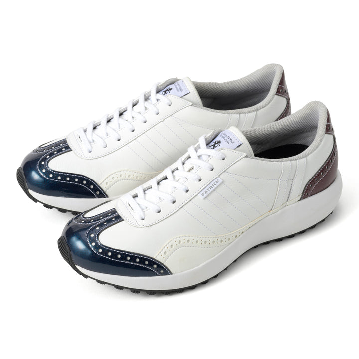 ゴルフ|パレスカップレザー|PALACE-CP/L(TRC)