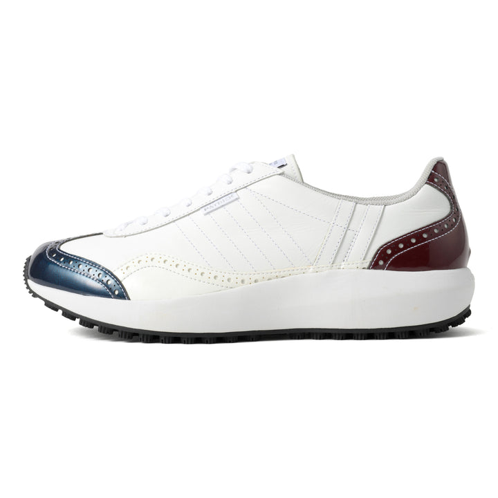 ゴルフ|パレスカップレザー|PALACE-CP/L(TRC)