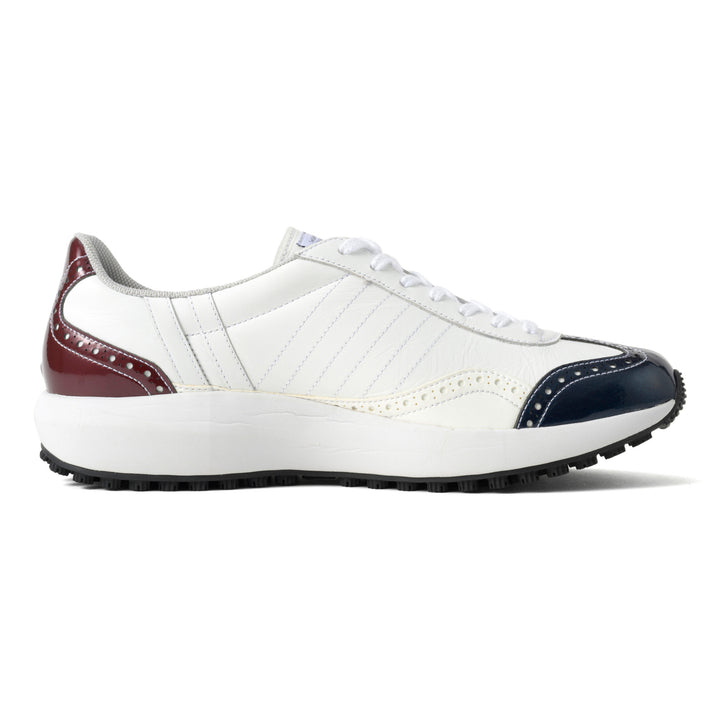 ゴルフ|パレスカップレザー|PALACE-CP/L(TRC)