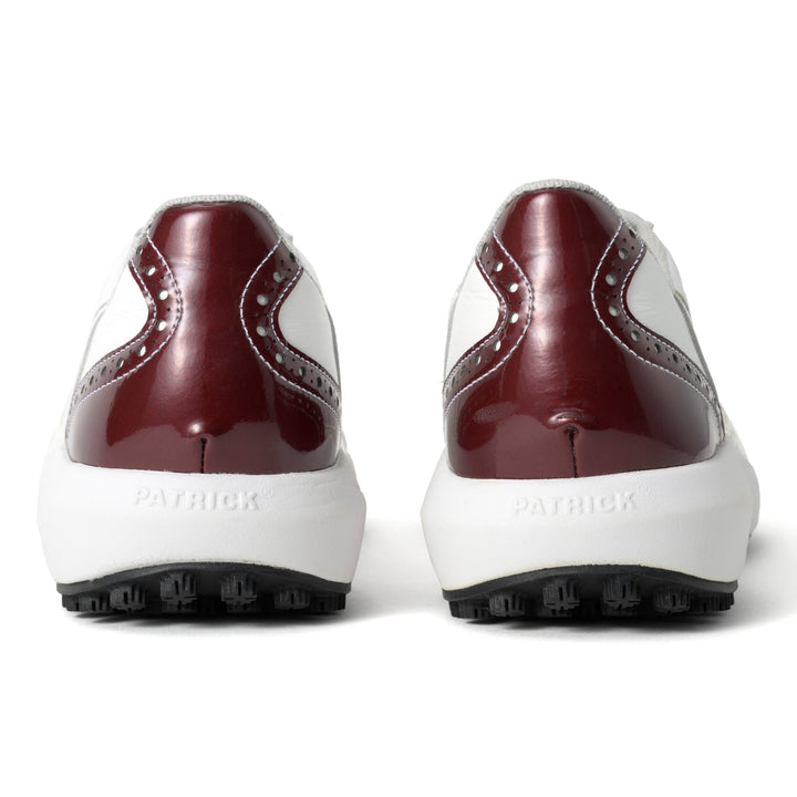 ゴルフ|パレスカップレザー|PALACE-CP/L(TRC)