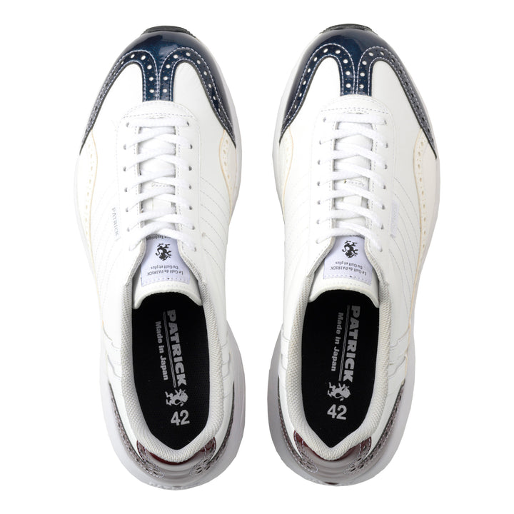 ゴルフ|パレスカップレザー|PALACE-CP/L(TRC)