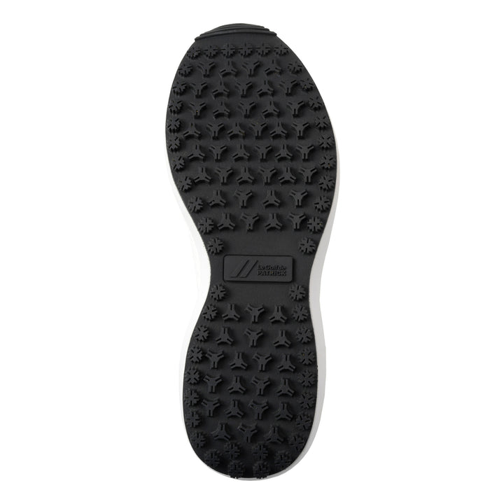 ゴルフ|パレスカップレザー|PALACE-CP/L(TRC)