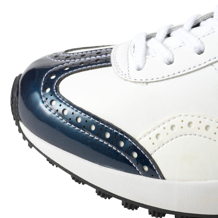 ゴルフ|パレスカップレザー|PALACE-CP/L(TRC)