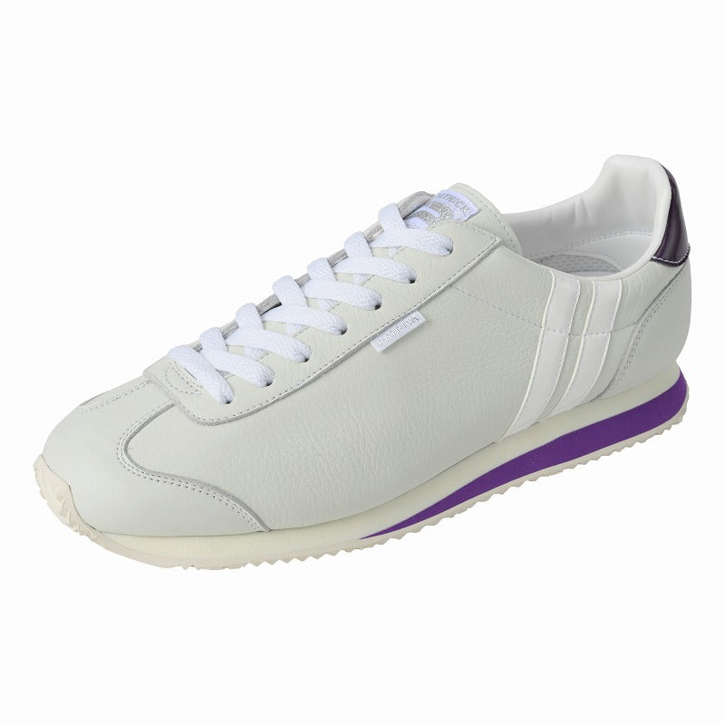 ネバダ2|NEVADAII(WH/PPL)