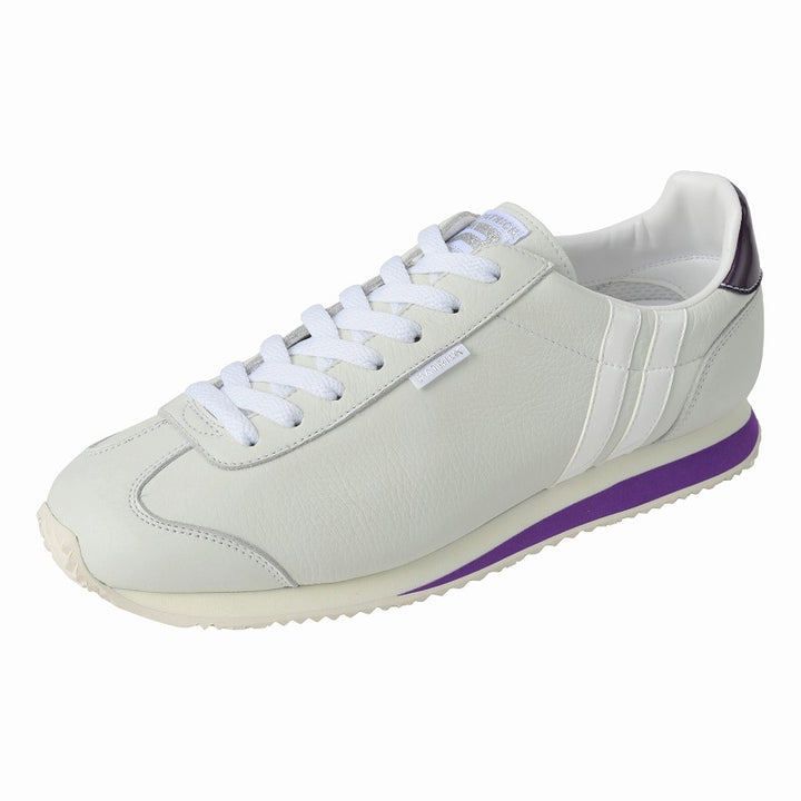 ネバダ2|NEVADAII(WH/PPL)