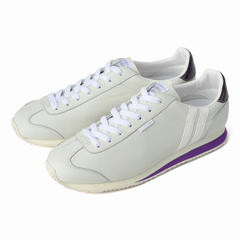 ネバダ2|NEVADAII(WH/PPL)