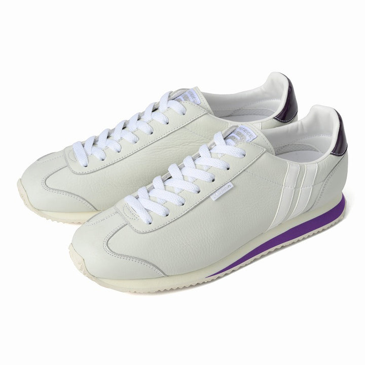 ネバダ2|NEVADAII(WH/PPL)