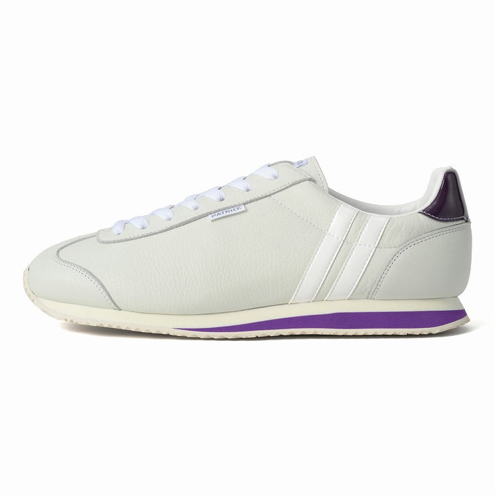 ネバダ2|NEVADAII(WH/PPL)