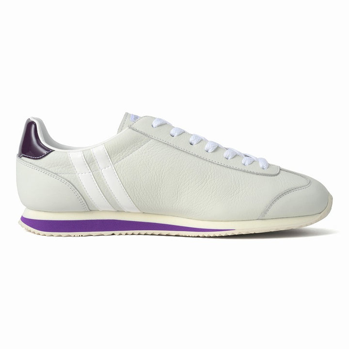 ネバダ2|NEVADAII(WH/PPL)