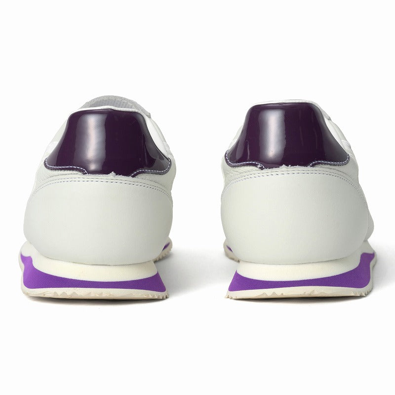 ネバダ2|NEVADAII(WH/PPL)