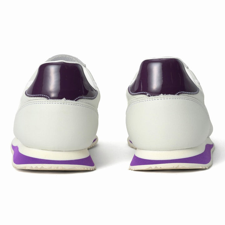 ネバダ2|NEVADAII(WH/PPL)