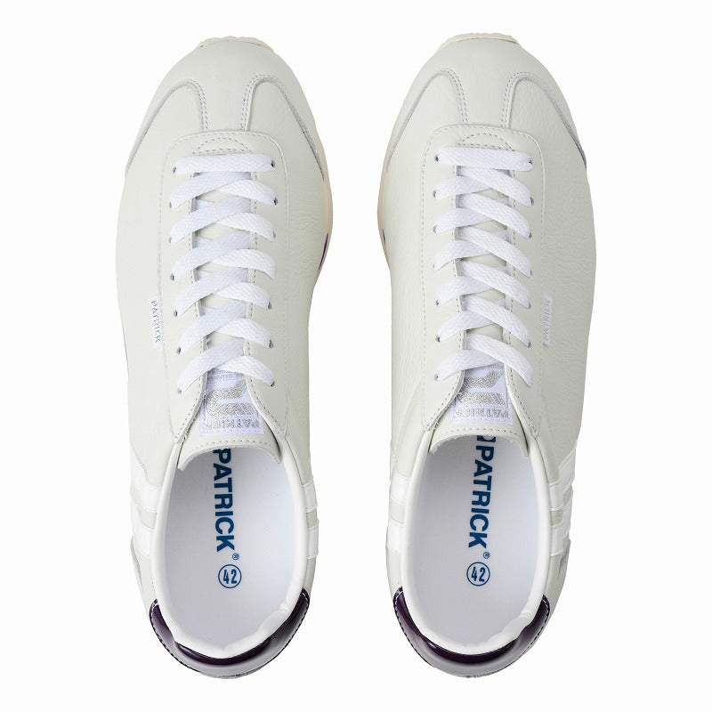 ネバダ2|NEVADAII(WH/PPL)