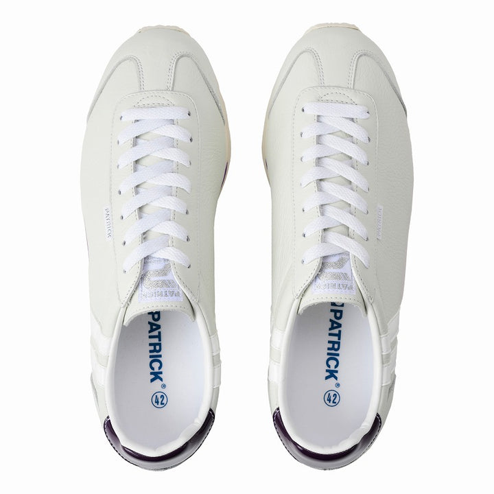 ネバダ2|NEVADAII(WH/PPL)