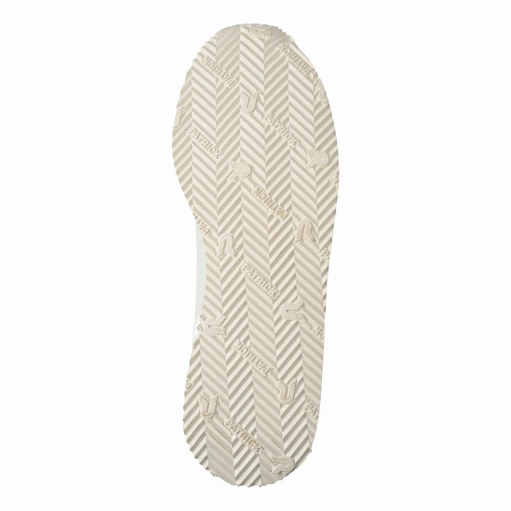 ネバダ2|NEVADAII(WH/PPL)