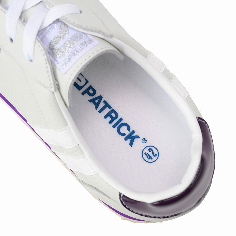 ネバダ2|NEVADAII(WH/PPL)