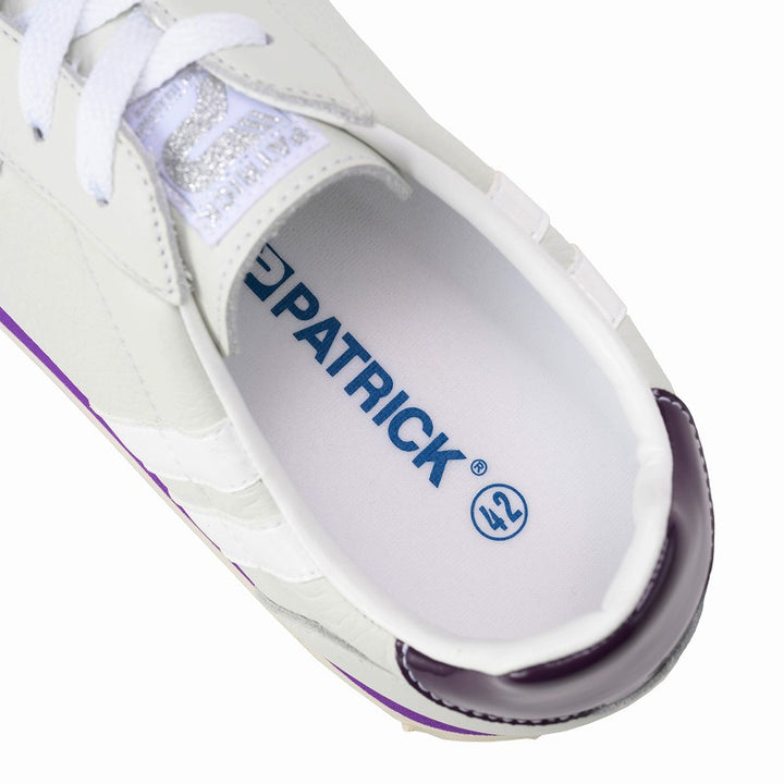 ネバダ2|NEVADAII(WH/PPL)