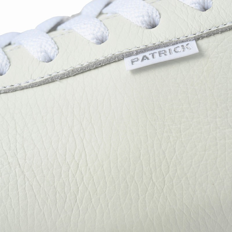 ネバダ2|NEVADAII(WH/PPL)