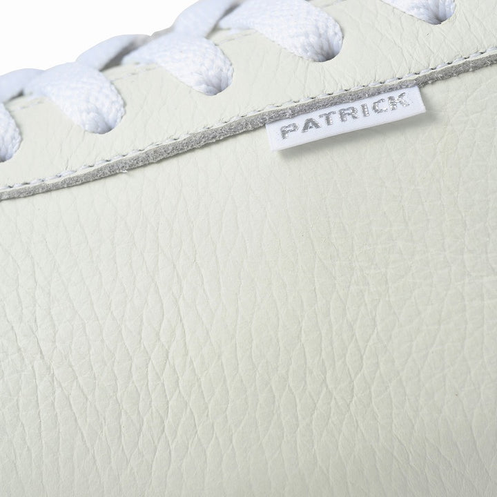 ネバダ2|NEVADAII(WH/PPL)