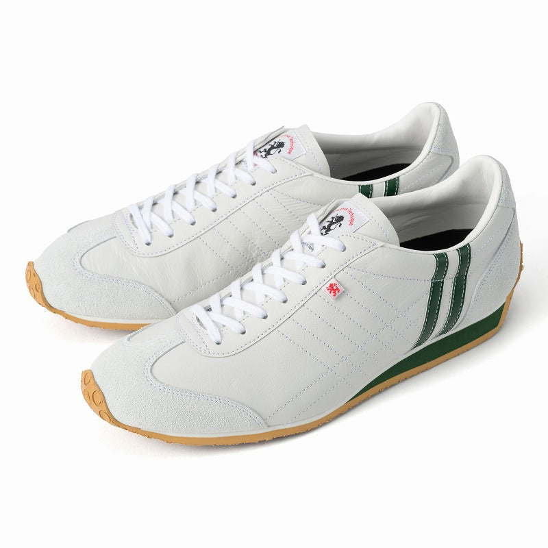 アイリス|IRIS(GRN)