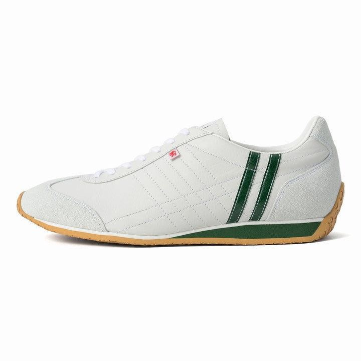 アイリス|IRIS(GRN)