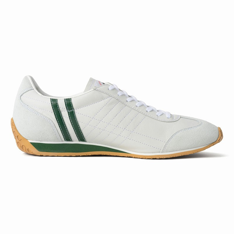 アイリス|IRIS(GRN)