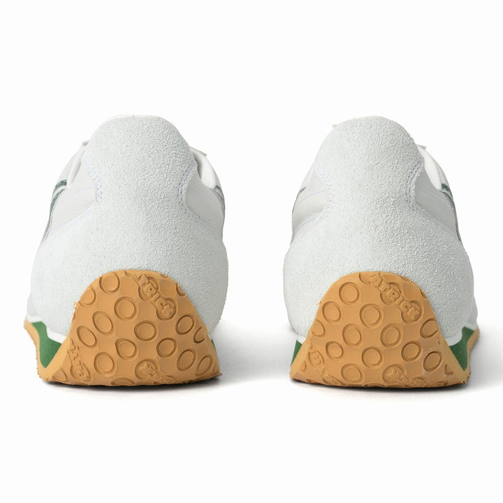 アイリス|IRIS(GRN)