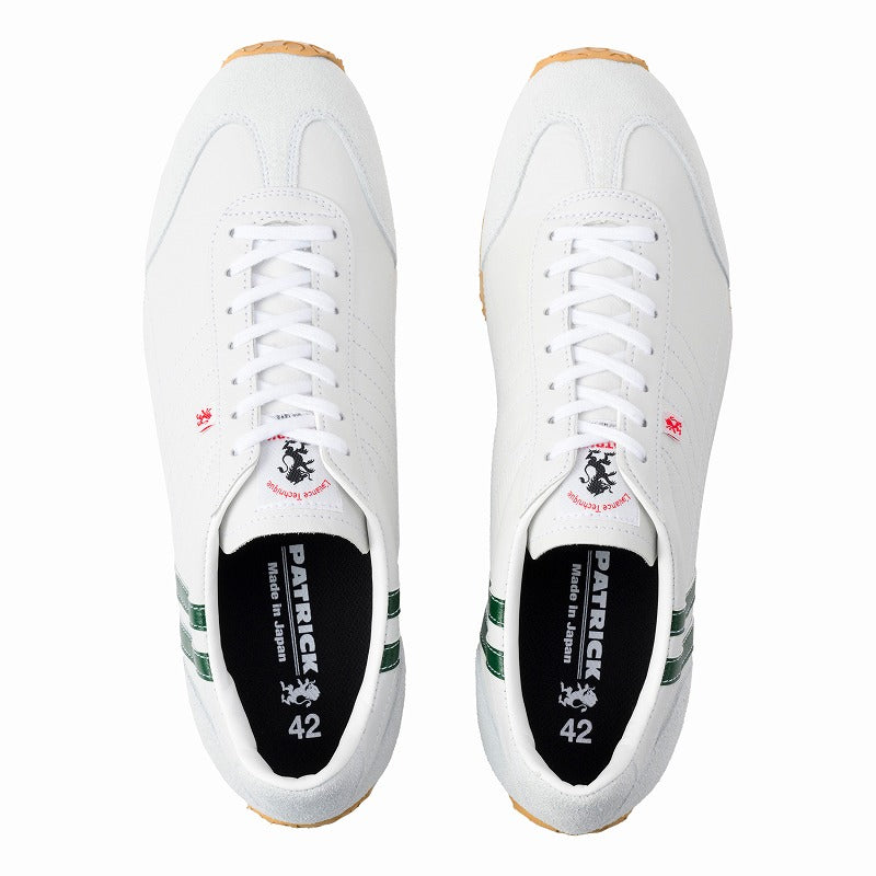 アイリス|IRIS(GRN)