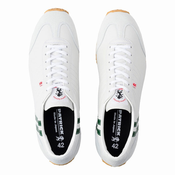 アイリス|IRIS(GRN)