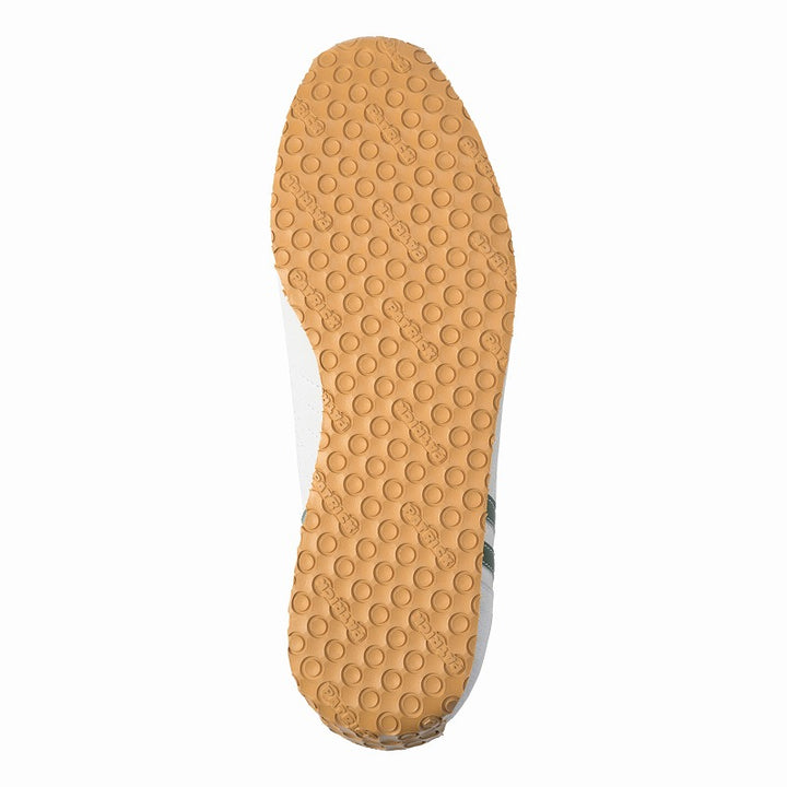 アイリス|IRIS(GRN)