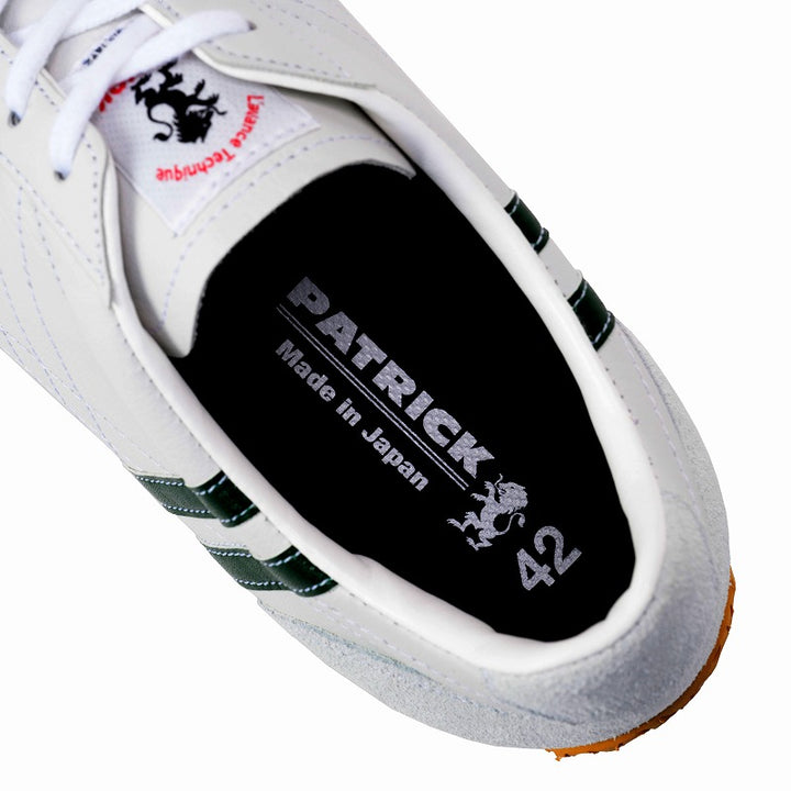 アイリス|IRIS(GRN)