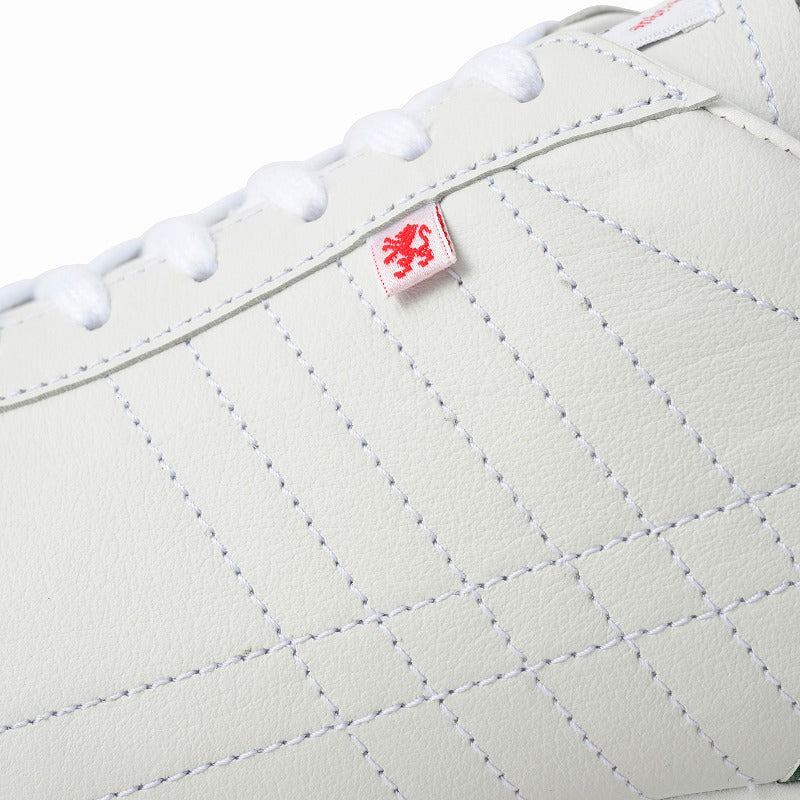 アイリス|IRIS(GRN)