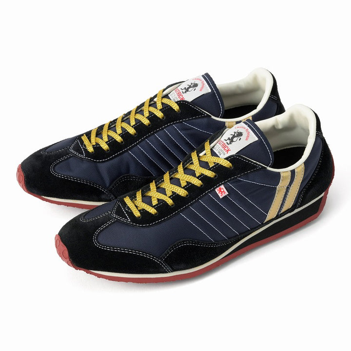 スタジアム|STADIUM(B.CRNT)