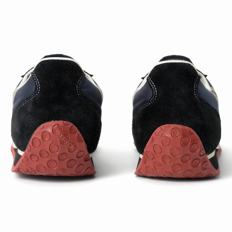 スタジアム|STADIUM(B.CRNT)