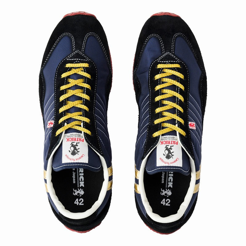 スタジアム|STADIUM(B.CRNT)