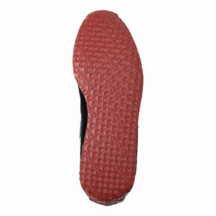 スタジアム|STADIUM(B.CRNT)