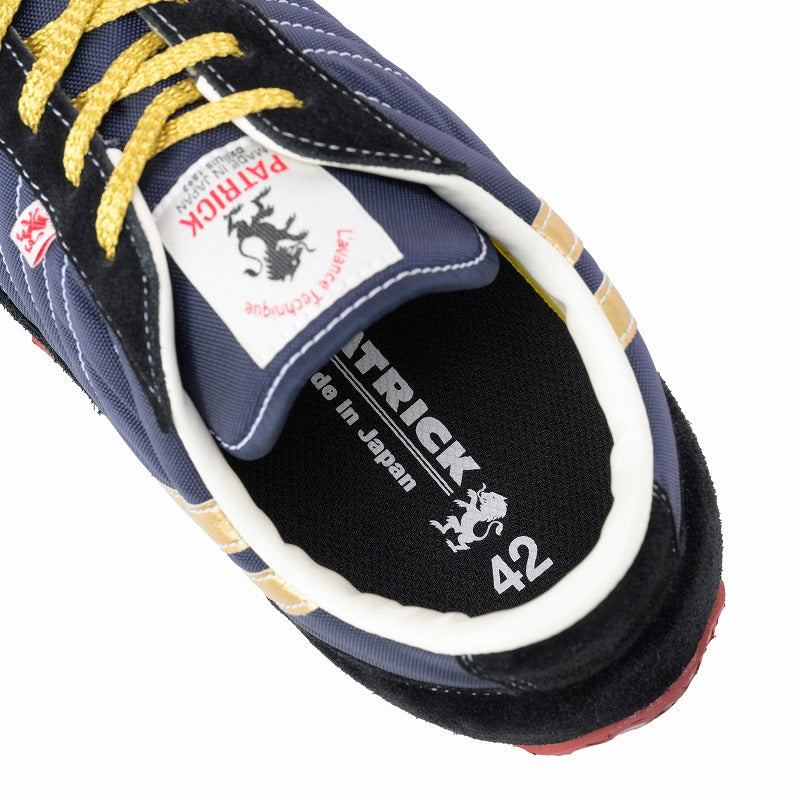 スタジアム|STADIUM(B.CRNT)