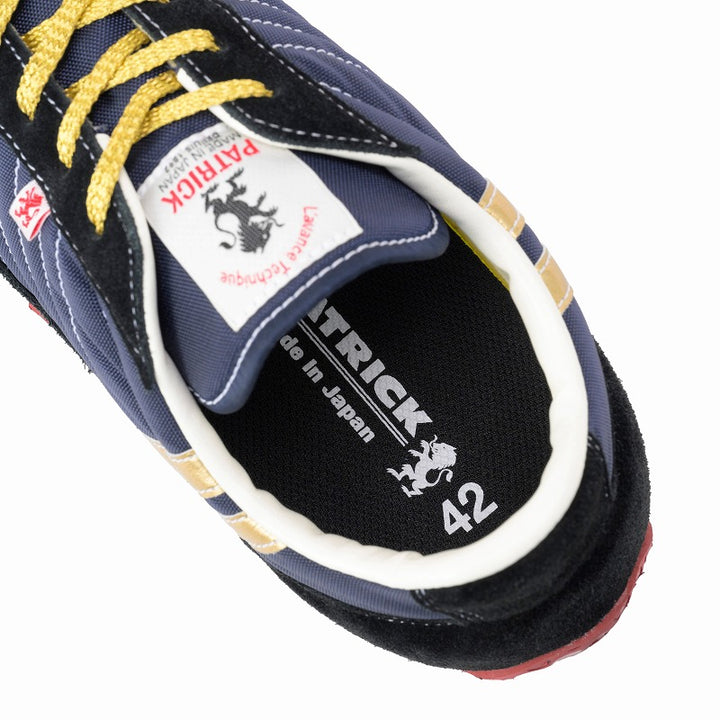 スタジアム|STADIUM(B.CRNT)