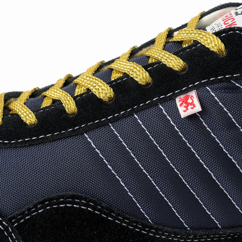 スタジアム|STADIUM(B.CRNT)