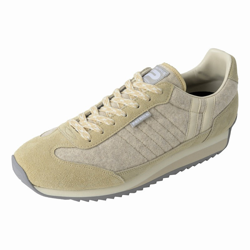 ギュットマラソン（SND） – PATRICK｜パトリック公式オンラインショップ