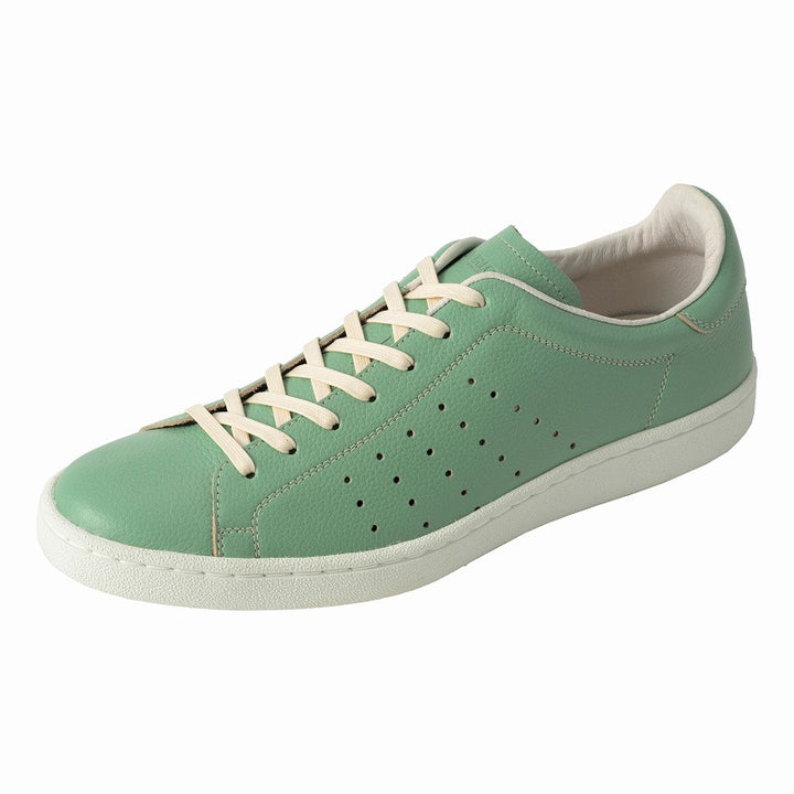 パンチ・マイルド|PUNCH-MILD(MNT)