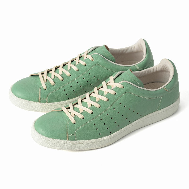 パンチ・マイルド|PUNCH-MILD(MNT)