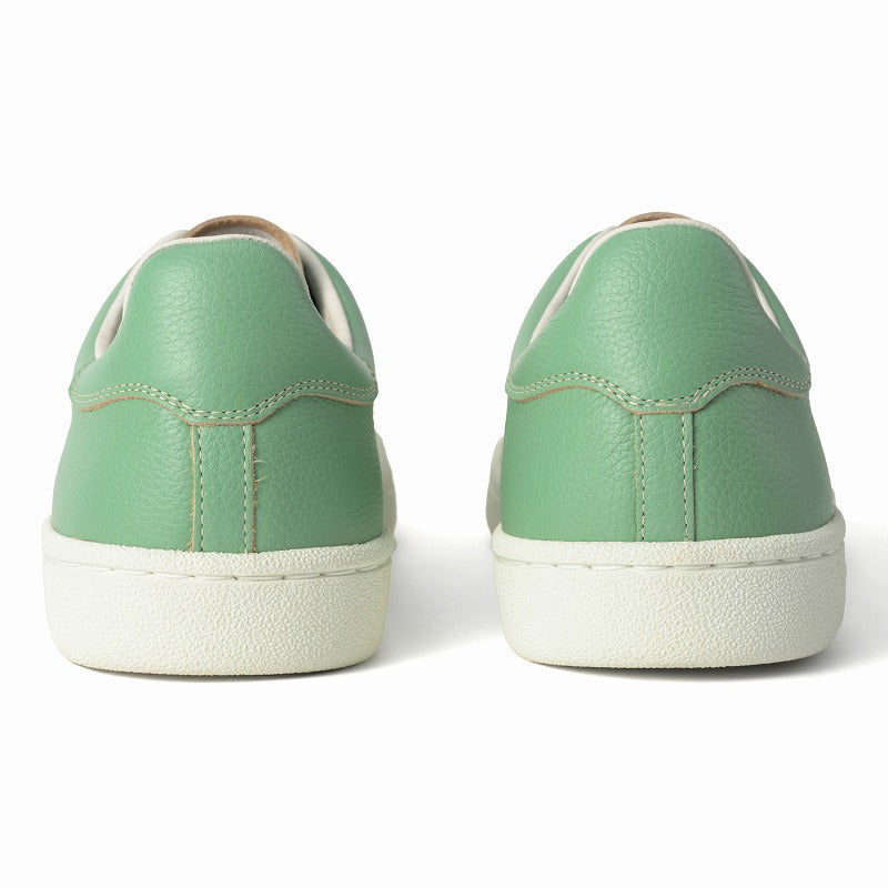 パンチ・マイルド|PUNCH-MILD(MNT)