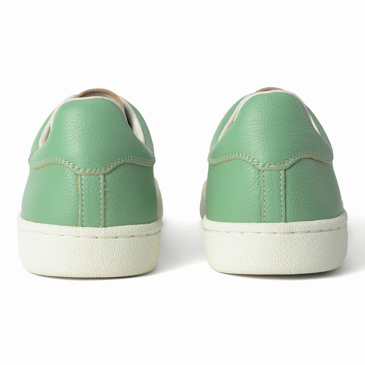 パンチ・マイルド|PUNCH-MILD(MNT)